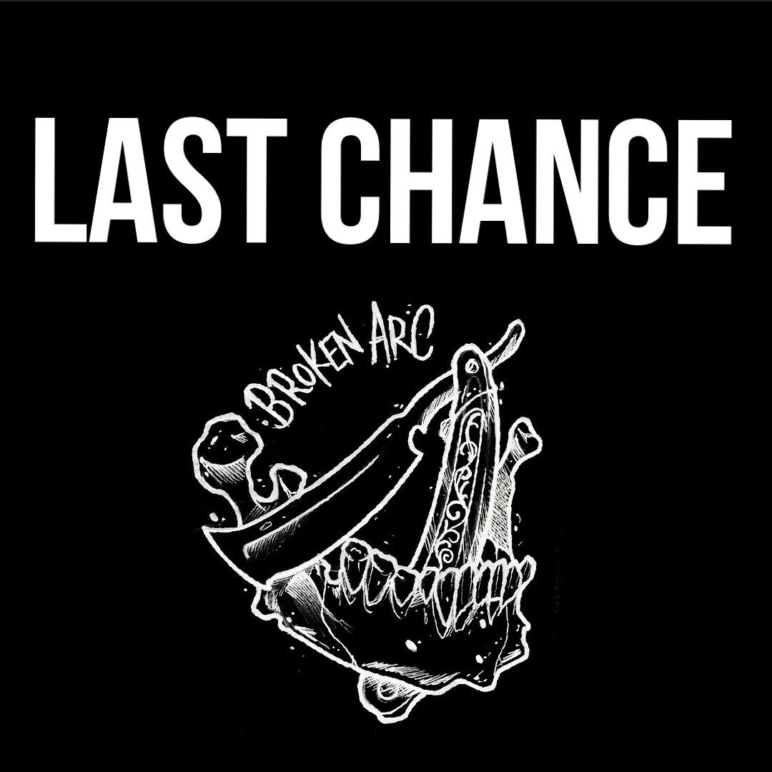 broken_arc's tweet photo. ALL TEES JUST £10 each! Ends today G.M.T #fashion #sale #skatinglife https://t.co/E6swbLWcz5