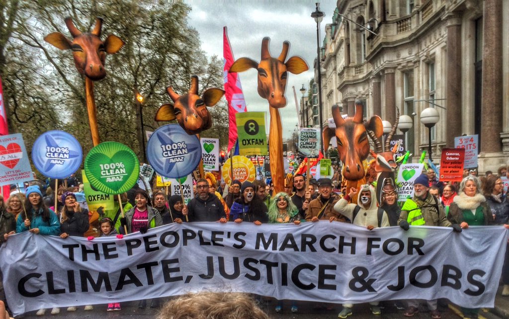 Kathryn Burrington | TravelWithKat tweet media