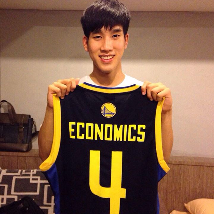 swucuteboy's tweet photo. เธอน่ารักกกกกกก
ไจแอนท์ เสดสาด
#SWUOPH2015 #เปิดบ้านcuteboy https://t.co/cyTNx9xmpo