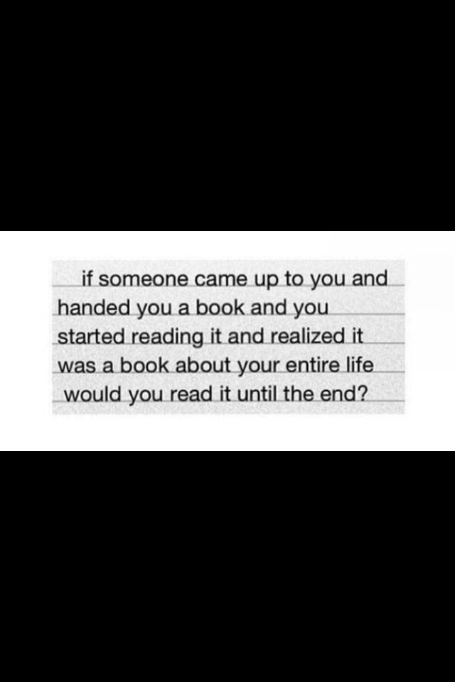 ParanormalPics_'s tweet photo. Would You..?
https://t.co/2lx8fw1gVg