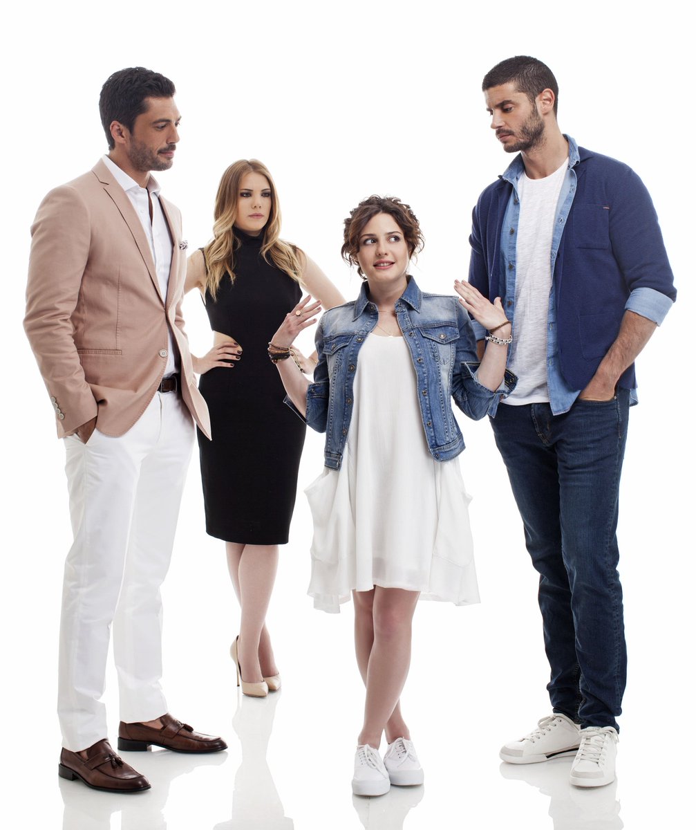 SelinaEngin's tweet photo. 😇 https://t.co/vaehfXID9A