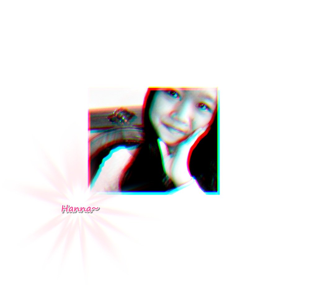 HannaHani_Ai's tweet photo. Tamvang cam🐗 #Bapet 👻😊 https://t.co/d99JwtDb9j