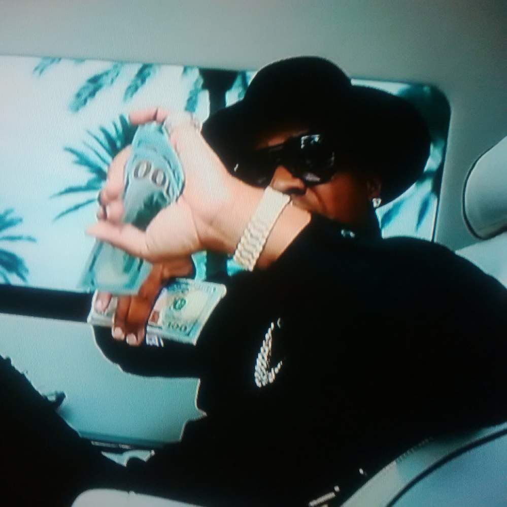 5HERM4N5's tweet photo. I Call Her #Mango Cause She's Ran Thru... lol D@mn @plies I bad was It? @BigGatesRecords #Plies #PliesWeekend2015 https://t.co/UwA8MsxV6F