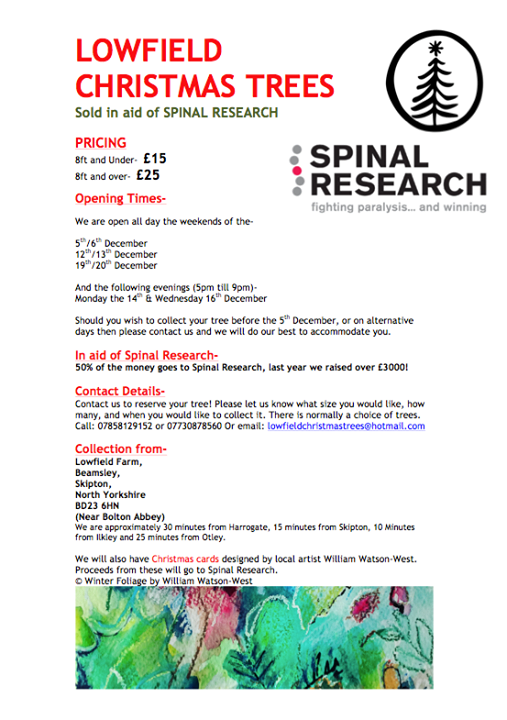 Ilkley Community tweet media