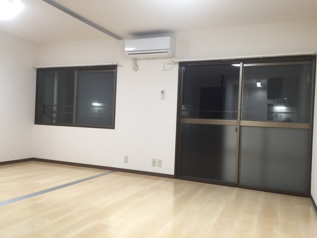 f3z2m5r2's tweet photo. 引越しします！！ https://t.co/QXVD7TTZ8E