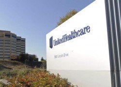 StunningTwee's tweet photo. Obamacare has a fever coming on https://t.co/HkYe7DQIKa #Stunning | https://t.co/Azroipahh4 https://t.co/QIQXnsjypY