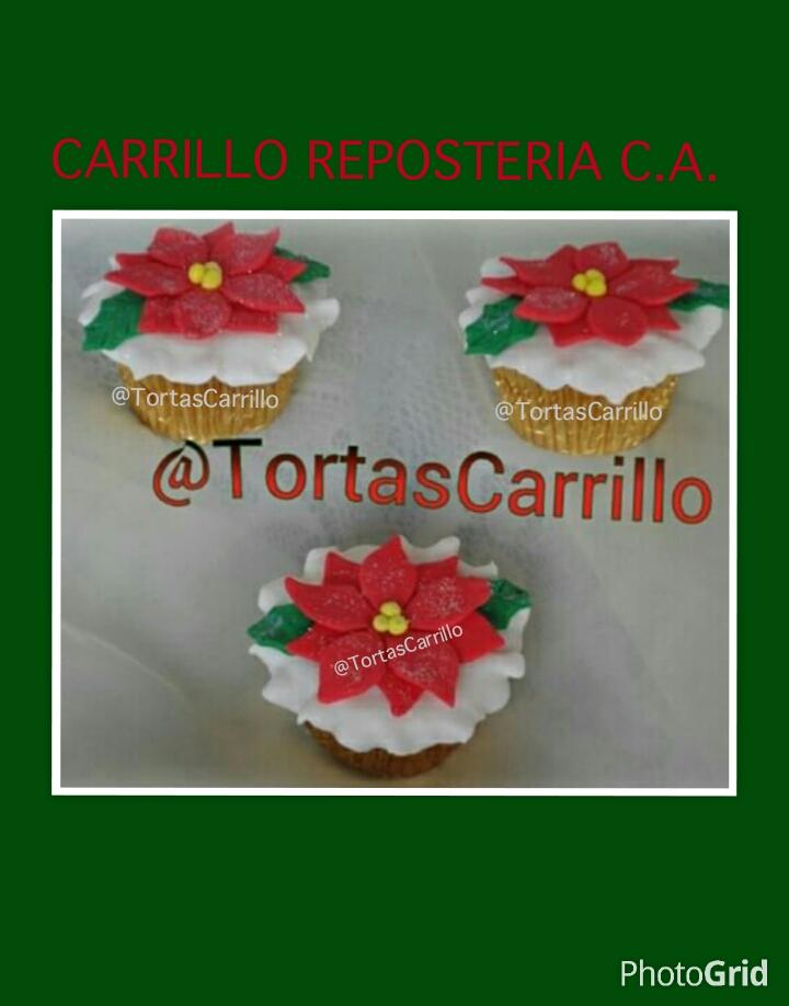 JosefaCarrill23's tweet photo. Regala a tus seres queridos hermosos CUPCAKES en esta NAVIDAD...04142426803 CARACAS INSTAGRAM: carrilloreposteria https://t.co/eQlQfRjCGc