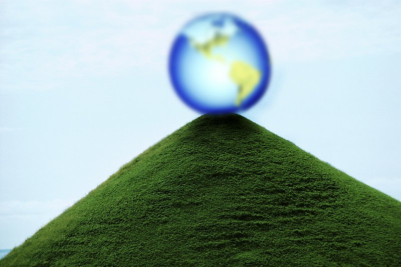 StrataScape tweet media