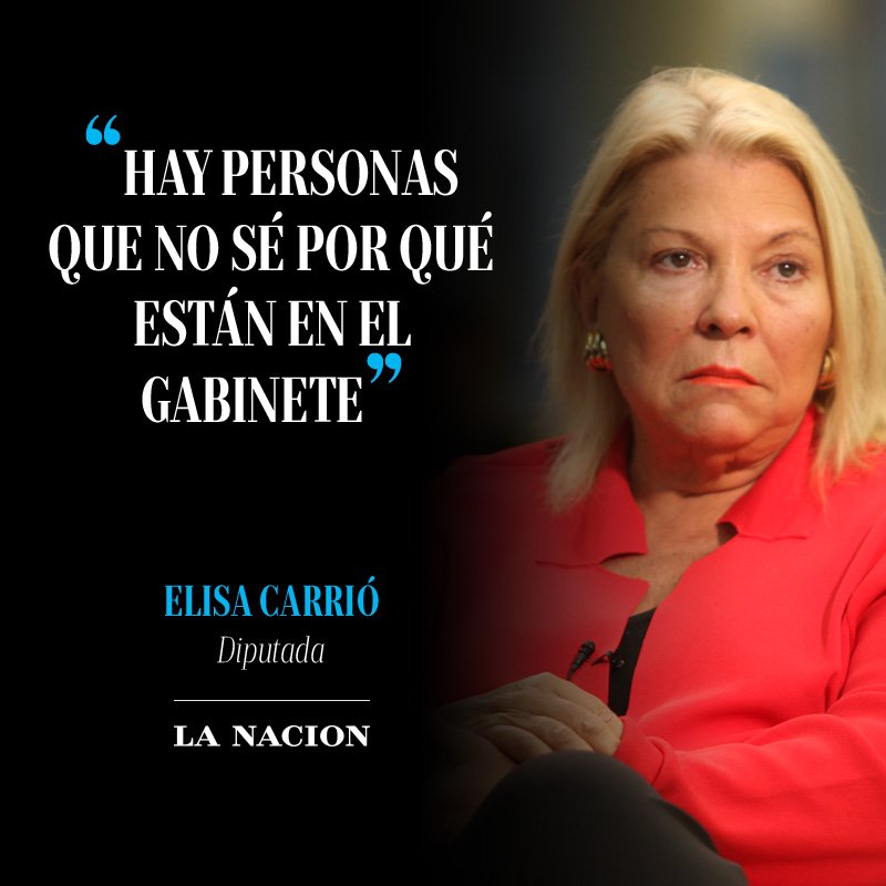 Julio Carrizo tweet media