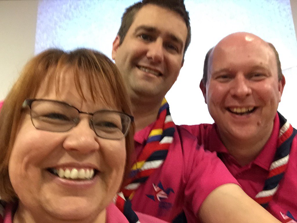 Embedded image permalink