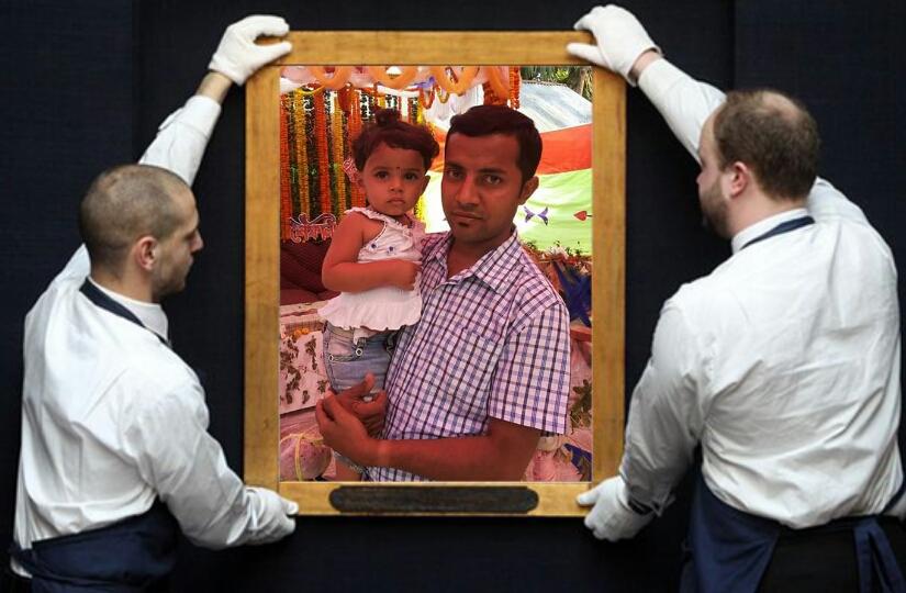 saifulosaiful tweet picture