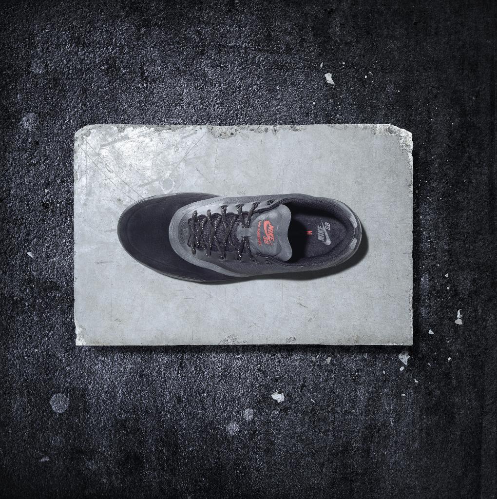 LojaNike's tweet image. Suas sessões noturnas de skate com proteção e visibilidade. Conheça a coleção SB Flash Pack: gonike.me/6017BrO0v