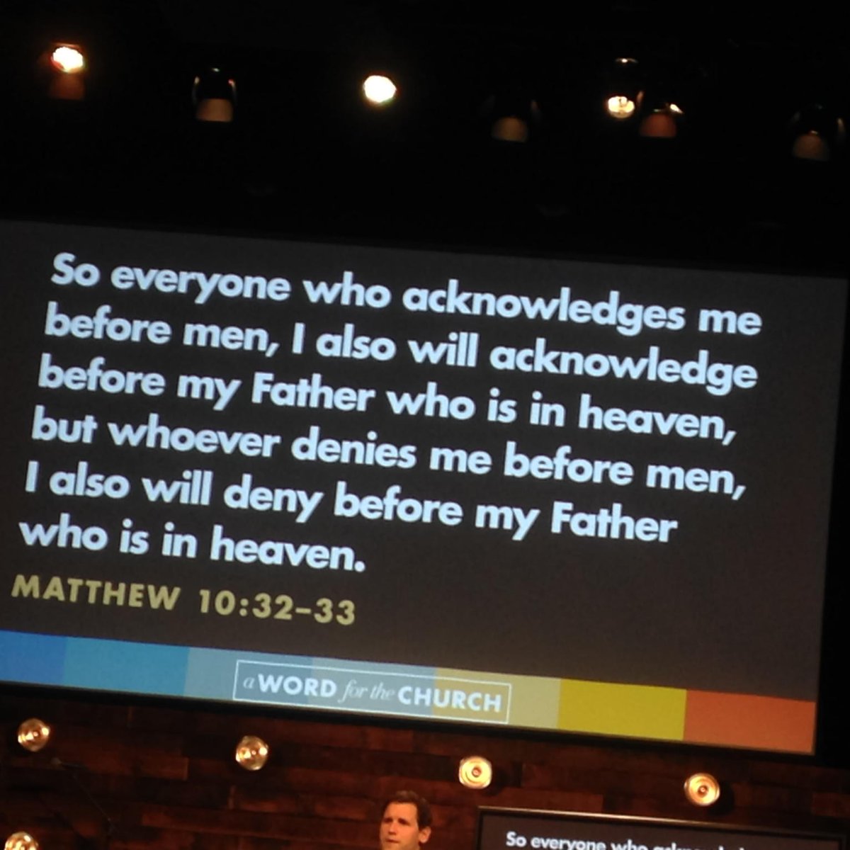 Gabriel Fodor (@fodor1gabriel) on Twitter photo 