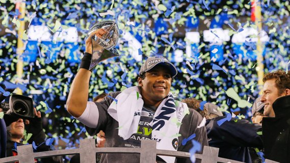   Happy birthday, DangeRussWilson! 