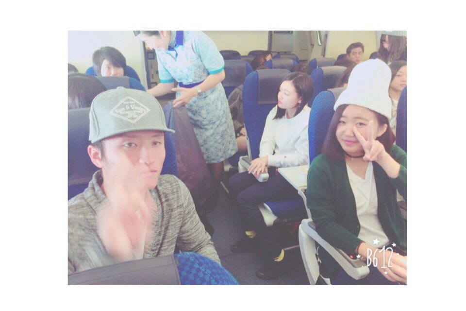 mn_0317's tweet photo. オメデト半年✌︎❤︎
ほんま大好き！！小崎が！！
これからも見守るよ☺️☺️

@xxxm622 ❤︎@rui04131 https://t.co/Izl5MMKuxH