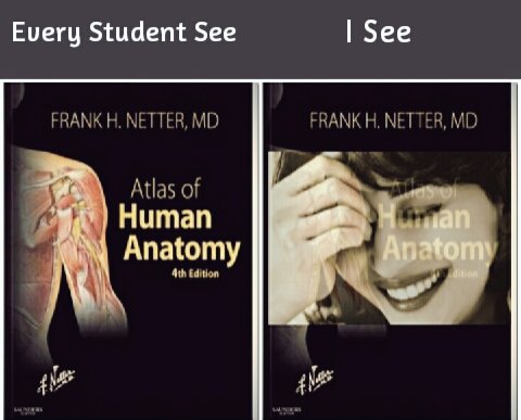 Prince Of MD tweet media