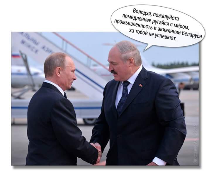 gorianskyi's tweet photo. https://t.co/UuA2UrLety