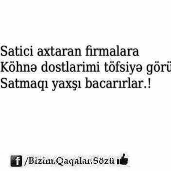 Xeyallarım ve men (@58b46aeba0de455) on Twitter photo 