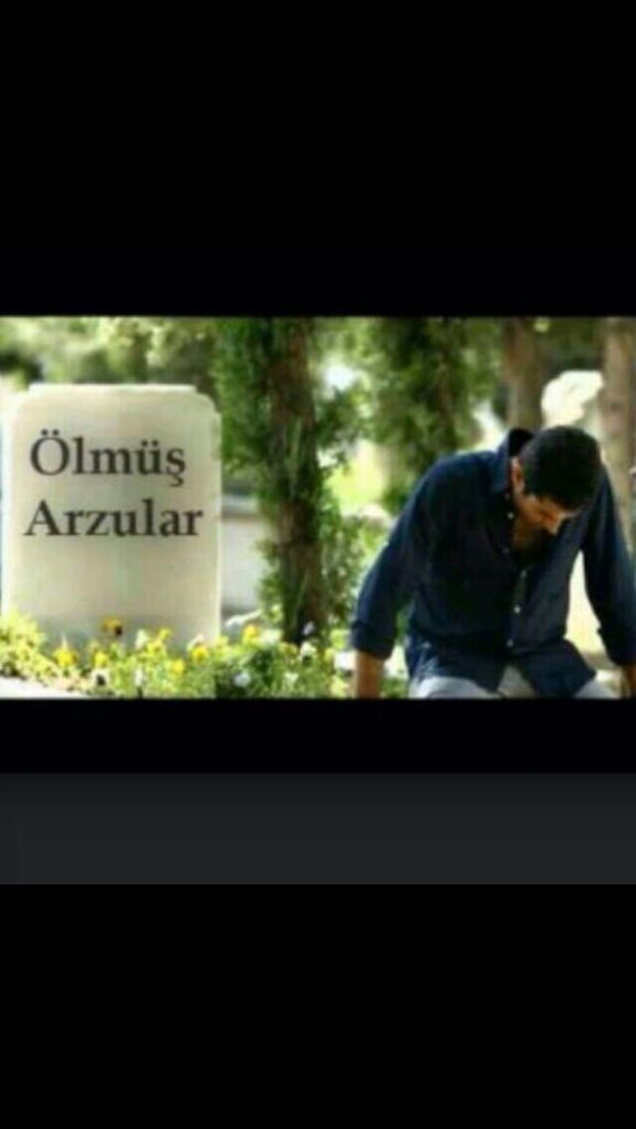 Xeyallarım ve men (@58b46aeba0de455) on Twitter photo 