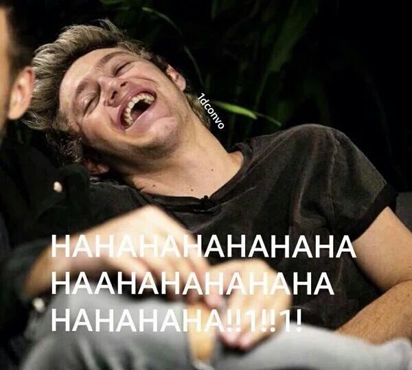 mapplesuga's tweet image. person: 'BROUIS IS REAL'
me:
louis:
harry:
liam:
niall:
the fandom:
the world:
the universe:

#BrouisIsFake