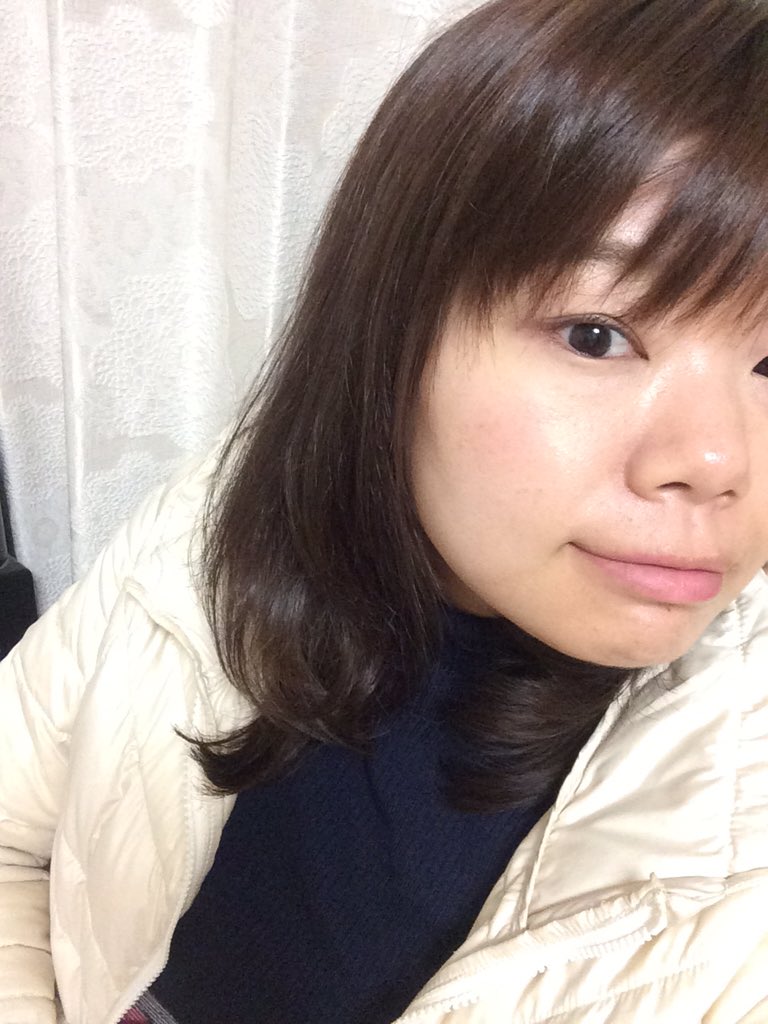 頭皮のアトピー