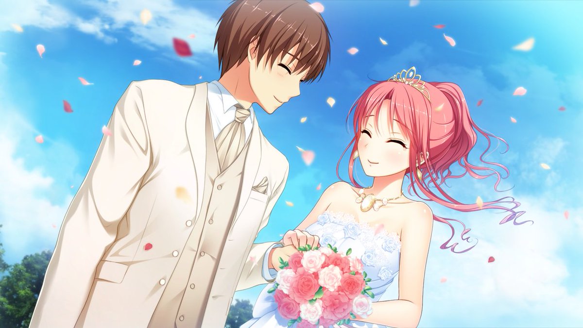 11月30日は瀬川夏希の誕生日 11月30日は瀬川夏希の誕生日