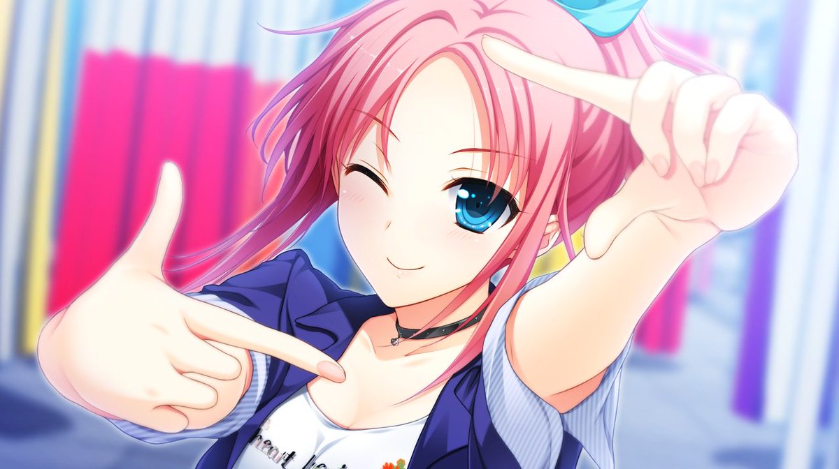 11月30日は瀬川夏希の誕生日 11月30日は瀬川夏希の誕生日