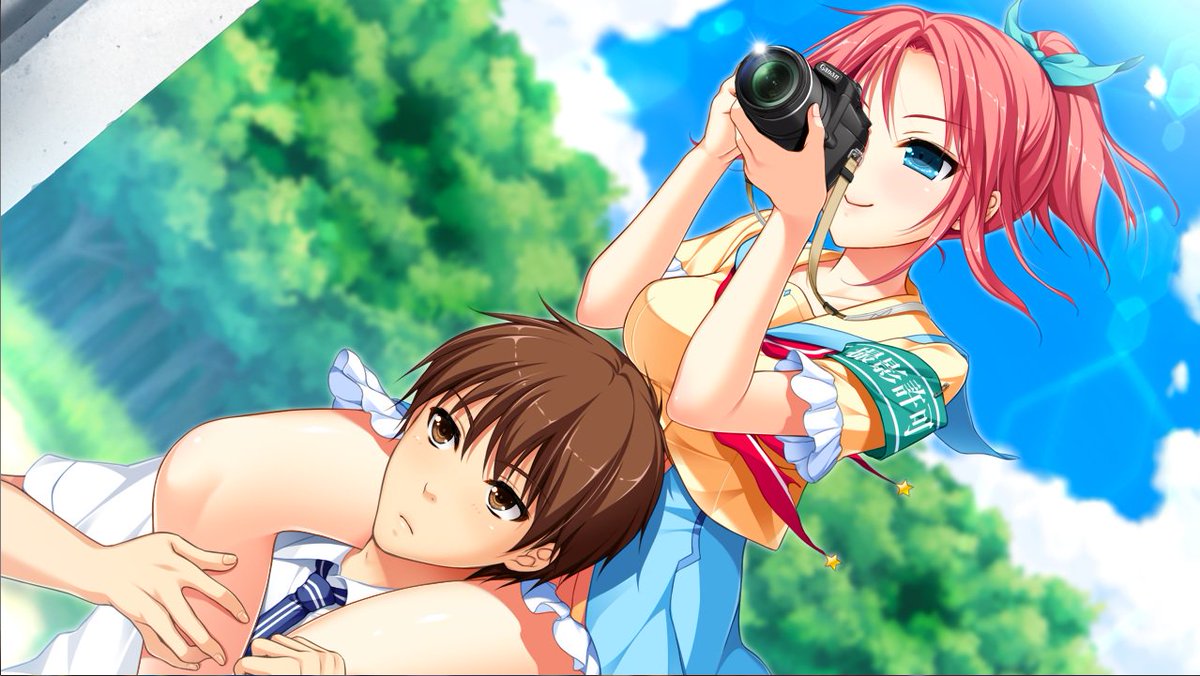 11月30日は瀬川夏希の誕生日 11月30日は瀬川夏希の誕生日
