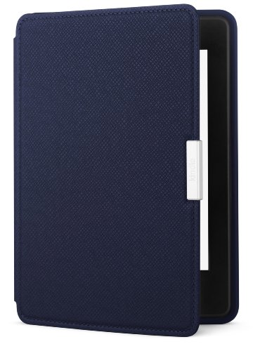 2ch_matome_xcbf's tweet photo. Amazon Kindle Paperwhite用レザーカバー、ミッドナイトブルー (Kindle Paperwhite専用)
https://t.co/GncMNMdcip https://t.co/6FHignLNO8
