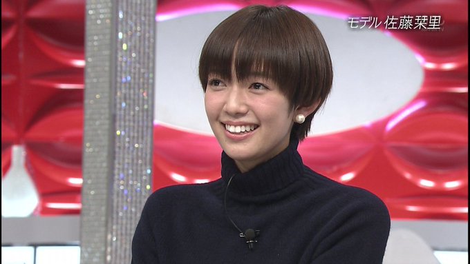 テク憧 Techdou 15年11月 Twilog テク憧 Techdou 15年11月 Twilog