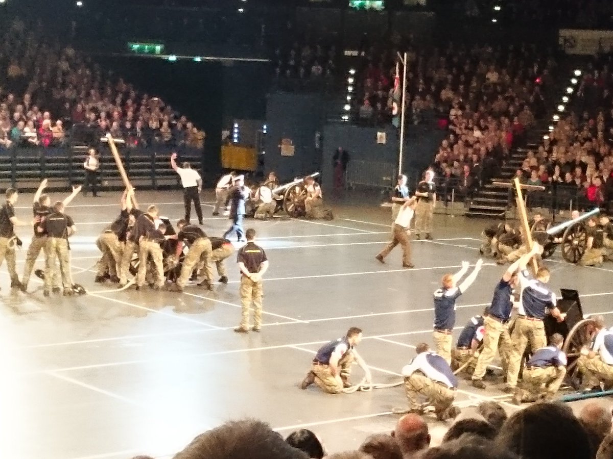 PhotofunX's tweet photo. @BhamTattoo @littlePanthera abd a lot of excited people too! Well done the Navy!!! https://t.co/yz8UyuVvPB