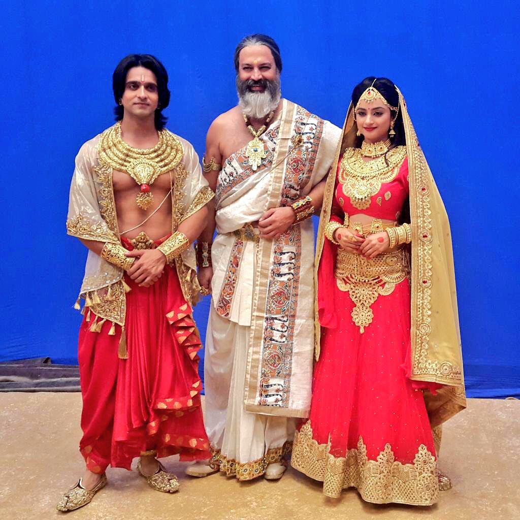 Embedded image permalink