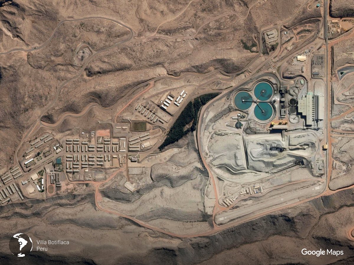 googlemaps tweet picture