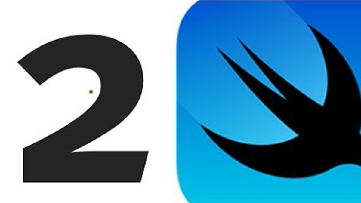 codek_tv's tweet image. Swift Tutorial: Games Apps Part 2 (Sprite Kit)
codek.tv/4810  

#gamesapps #swift #swifttutorial