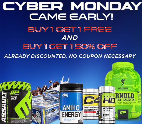 CP_Chelsea's tweet image. Cyber Monday deals! .99 cent shipping! &amp;amp; bogo free &amp;amp; bogo 50% also extended 20% off and free gifts! Use my bio link!