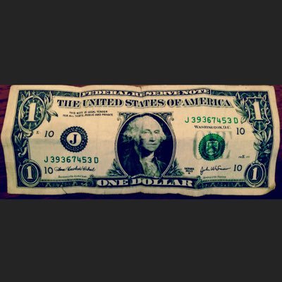 MattFaro1's tweet photo. Got$$ #downloading a #MobileApp Get$1 Just4SigningUp! #tech #nyc #collegelife #ExtraCashHack https://t.co/iOb3RB2Drf https://t.co/knOV1nHWXp