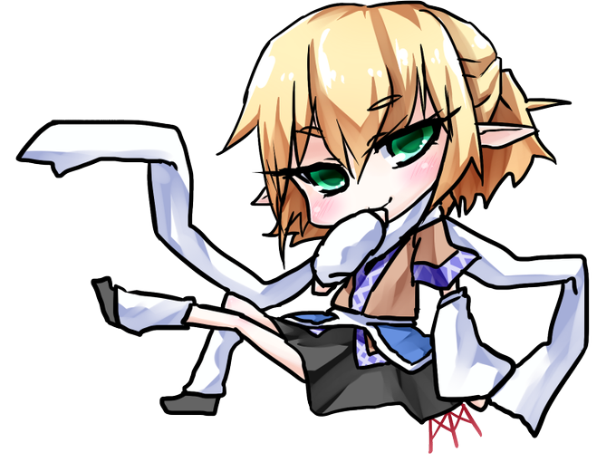 デフォルメのtwitterイラスト検索結果 古い順 デフォルメのtwitterイラスト検索結果 古い順