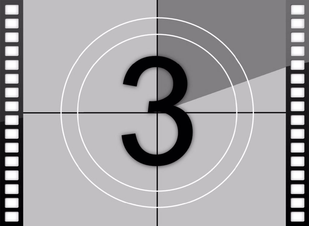 Are you ready?

The "Original" Santa Fe Film Festival begins in 3 Days!

Santafefilmfestival.com

#cinemaDifferent