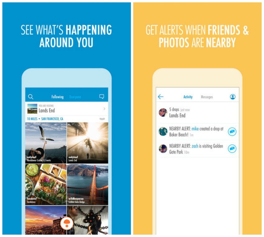 Benoit Gagne tweet media