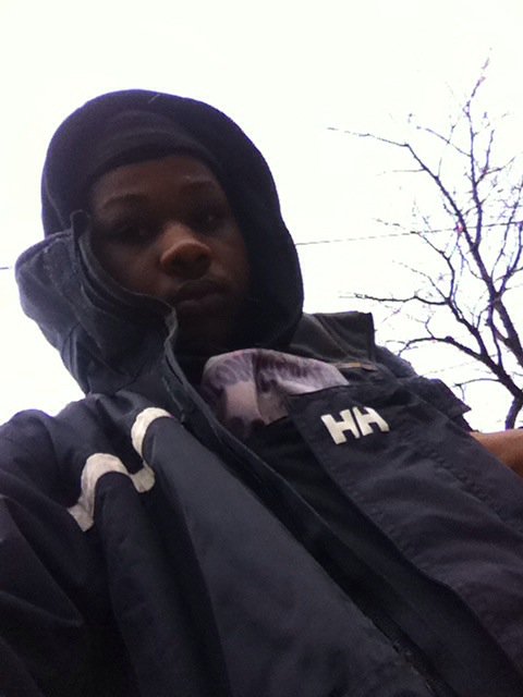 BigHomie_Dell's tweet photo. Rain Sleet Or Snow iGo & Get it ๐๐ฏ๐ฐ๐๐จ๐ช #Outcheaa https://t.co/KFCsCBvL7p