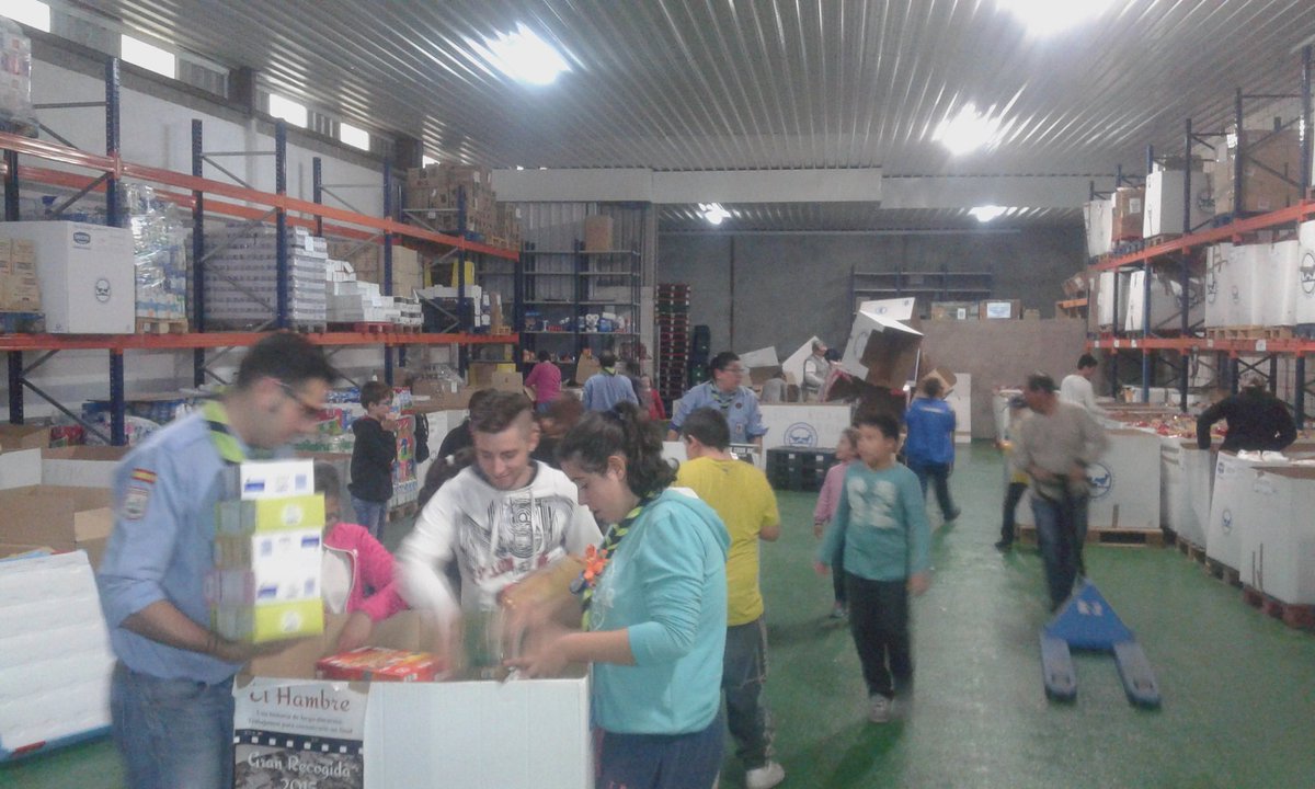 floren_Montero's tweet photo. Un fonde intenso de trabajo pero  el trabajo bien hecho es parte  de nosotros https://t.co/276e68uoHC