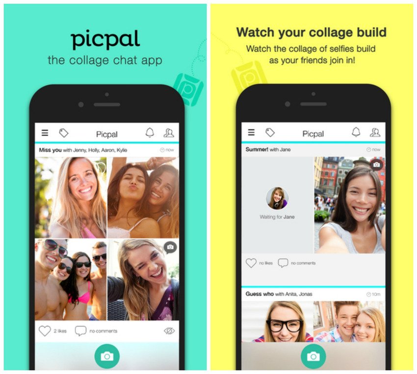 Benoit Gagne tweet media