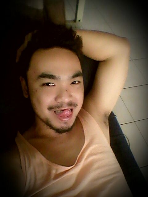 drill_me's tweet photo. Dila ba??? Hahaha https://t.co/wvnHMSwZ8N