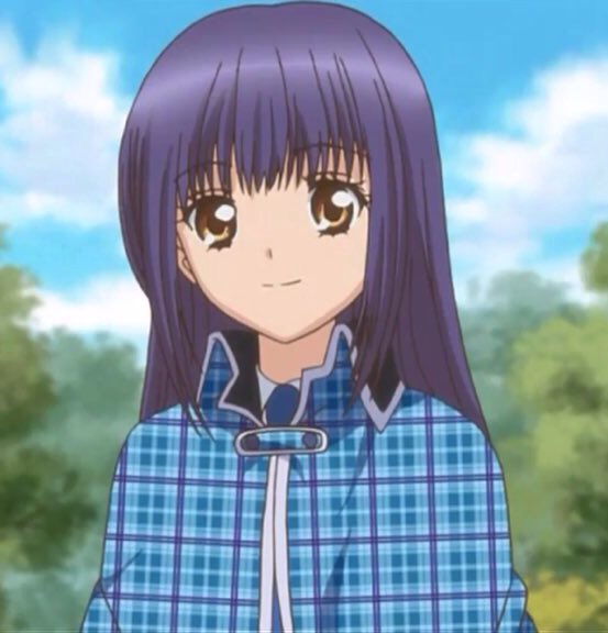 GloUpAnime's tweet photo. nagihiko fujisaki - shugo chara https://t.co/KnCoSUZq34