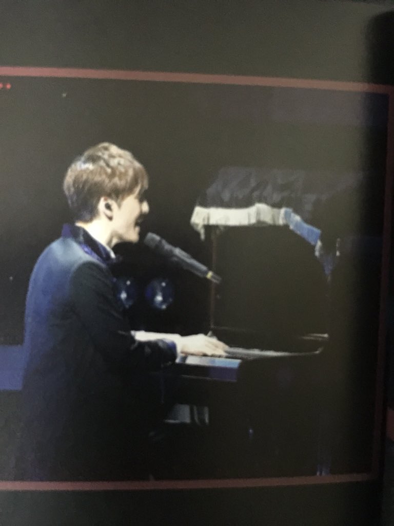 windslanew's tweet photo. #ARENAPLUS #KEITA #winds #w_inds #FRAGMENTS #MiniAlubm #1216発売 https://t.co/7J1hsOHZLX