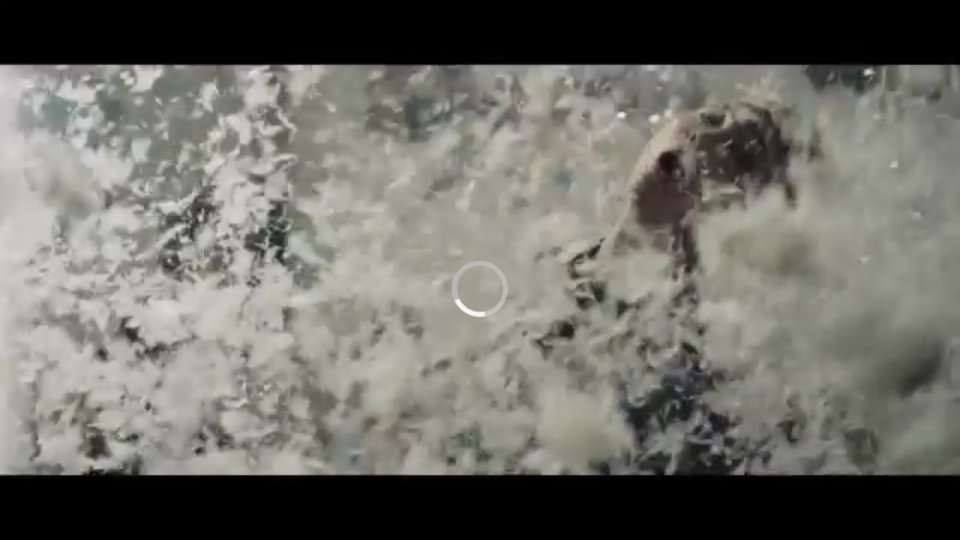 taetaenium's tweet photo. when internet sucks 😂 #RUNwithBTS https://t.co/gnbuhAM1DV