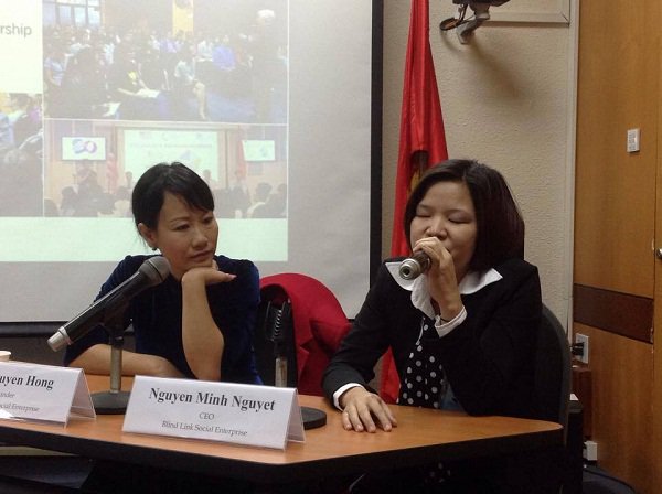 blindlink.org.vn/index.php/en/n…