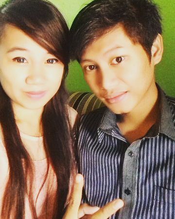 Cafferiy's tweet photo. https://t.co/ADfYbhGoLK