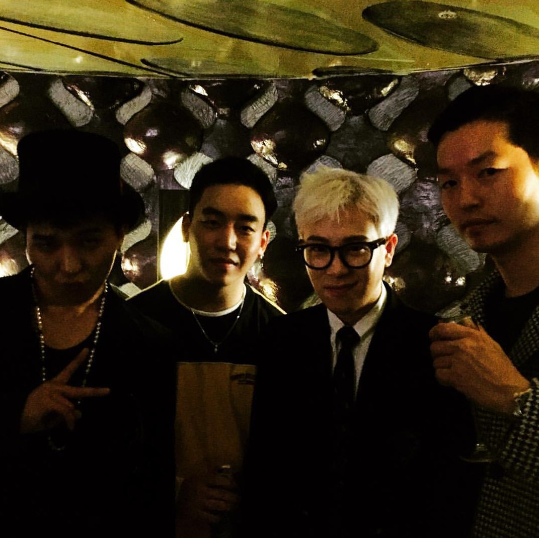 pkyvng's tweet photo. #TRUESQUADGOALS cr:wjkim83 https://t.co/pe7v2XvbYD