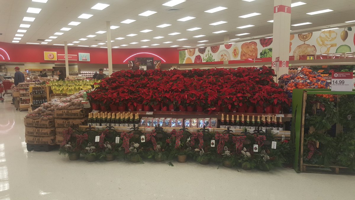 WILD BILL tweet media